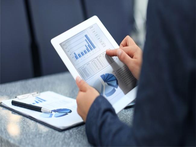 Copel otimiza processos e indicadores estratégicos com analytics