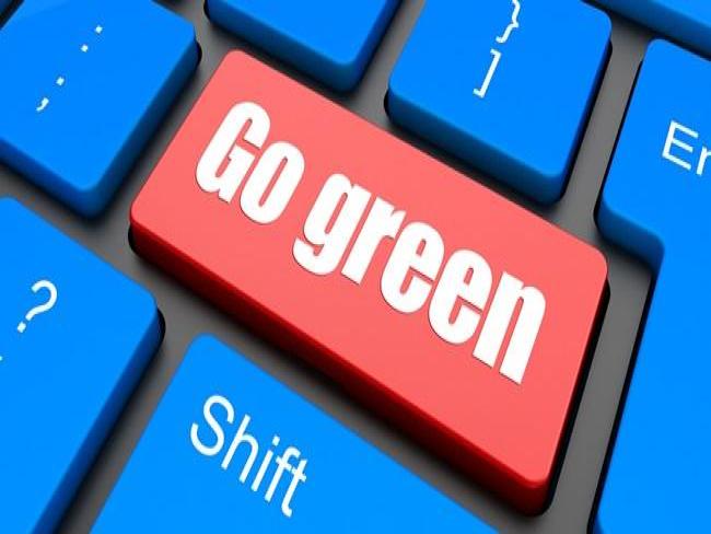 O crescente consumo e o lixo eletrônico