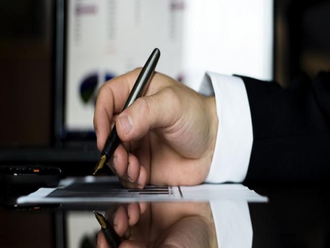 Aerohive tem novo gerente de canais para América Latina