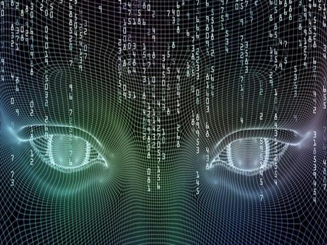 22% das empresas pretendem lançar projetos de internet das coisas no próximo ano