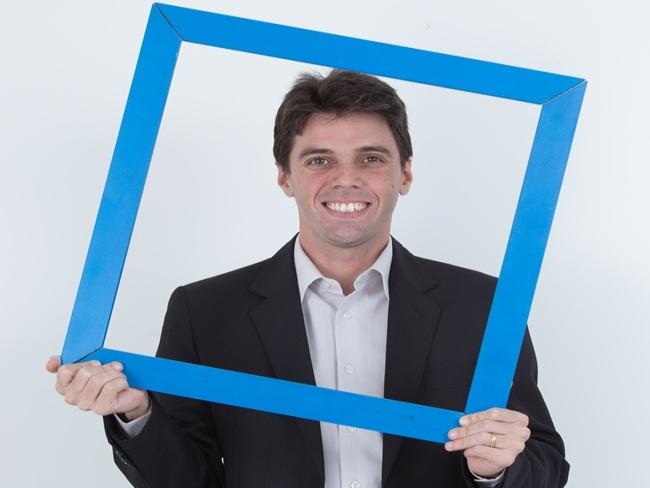 GPTW: melhores empresas para as pessoas e para os negócios