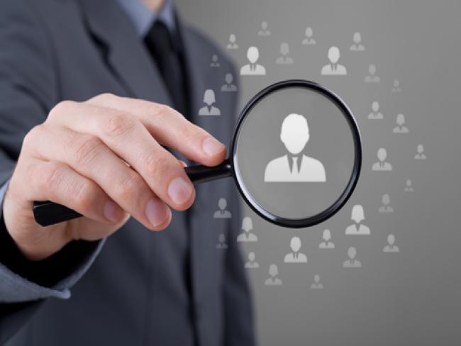 Como as empresas contornam a falta de mão de obra em TI?