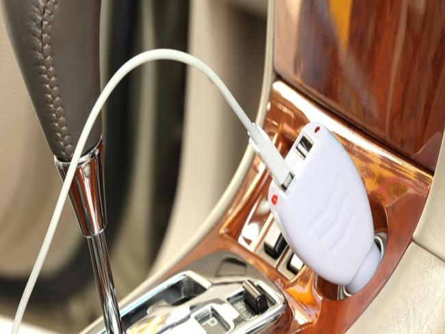 Comissão da Câmara rejeita proposta por carregador universal de celular