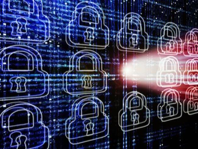 Crescem os ataques cibernéticos a PMEs