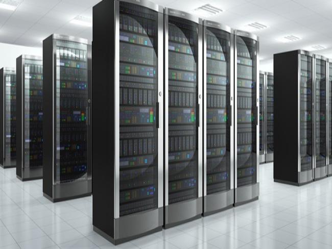 Stefanini fará testes de mainframe em cloud em parceria com Microsoft e Microfocus