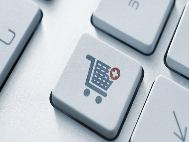 6 pilares que compõe a experiência do consumidor no Omni-Channel
