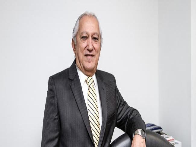 Com dois data centers