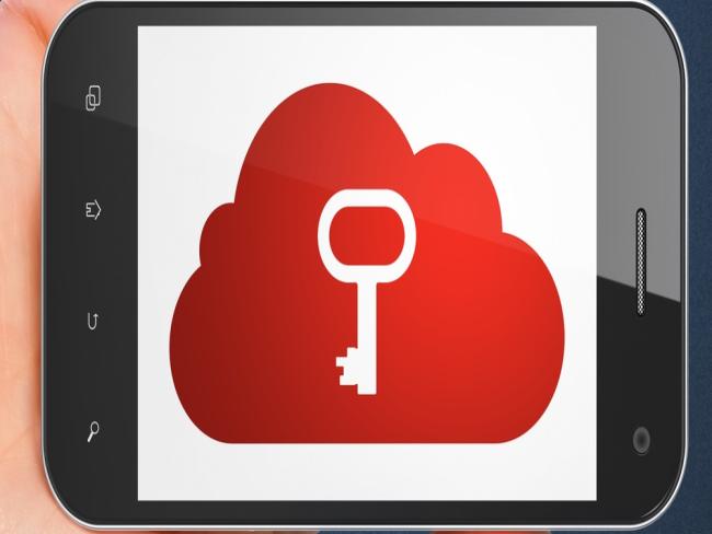 Mais de 75% dos aplicativos móveis vão falhar em testes de segurança até 2015