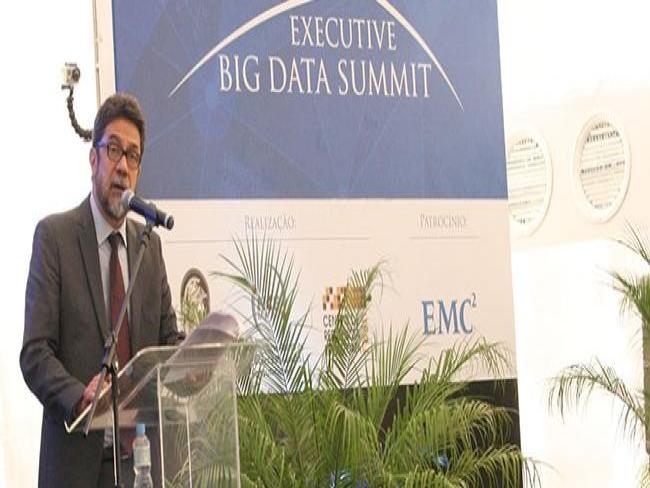 TI Maior pode atrair um quinto centro de P&D para o Brasil