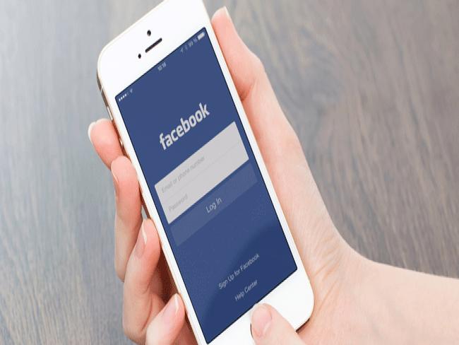 Facebook movimenta US$ 10 bilhões na economia brasileira