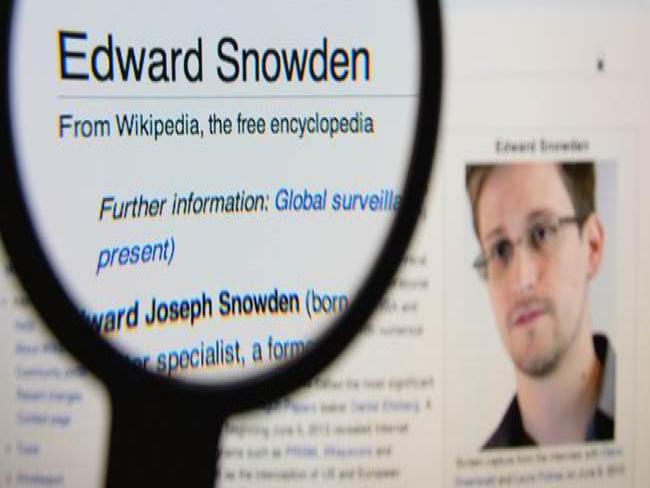 NSA grava bilhões de conversas telefônicas de estrangeiros