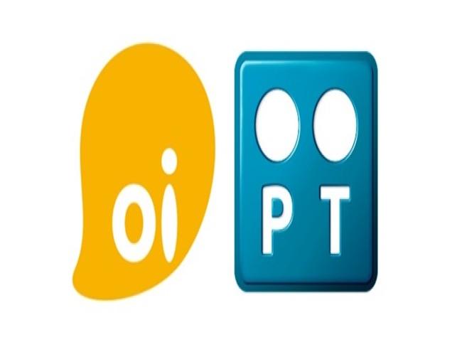 Oi herdará dívida de 400 milhões de euros da Portugal Telecom