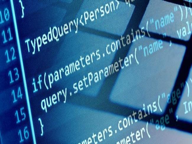 Bematech adquire empresa de software de gestão