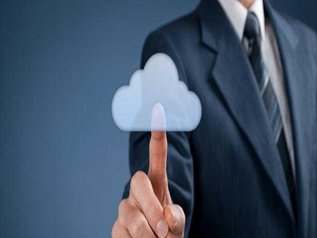 Reestruturação de governança de TI traz resultados à SulAmérica