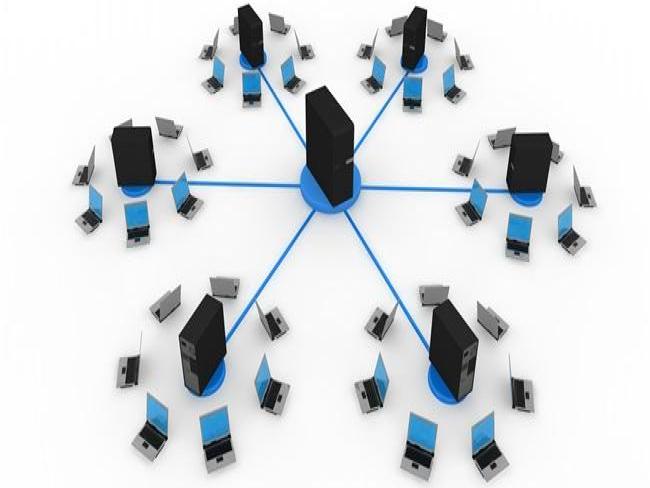 SDN ameaça posições de engenheiros de rede