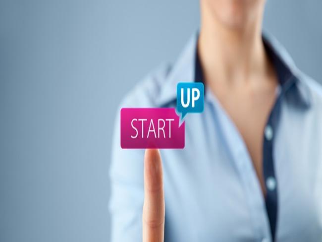 Inscrições para o Start-Up Brasil terminam em 24 de outubro