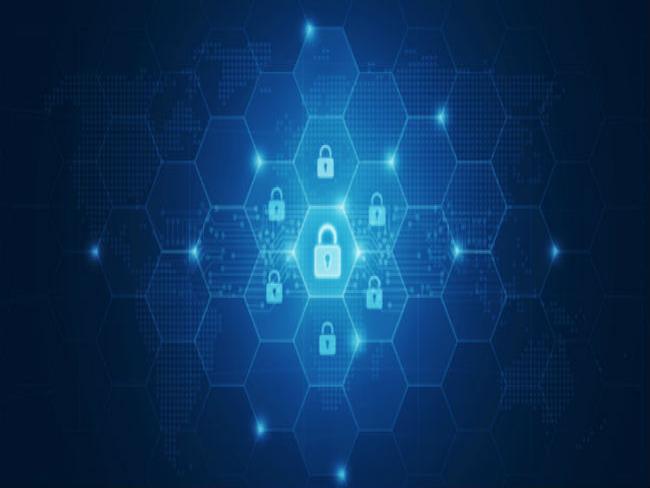 25 ataques DDoS maiores que 100Gbps foram registrados no primeiro trimestre