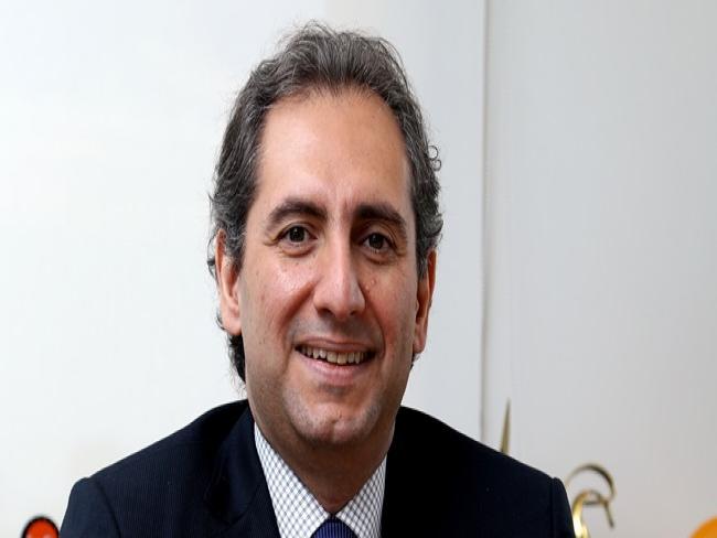 Micro Focus propõe conexões mais rápidas entre legado e aplicações modernas