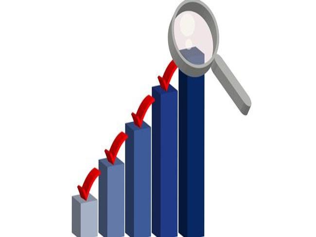 Facebook esclarece queda no alcance orgânico de postagens