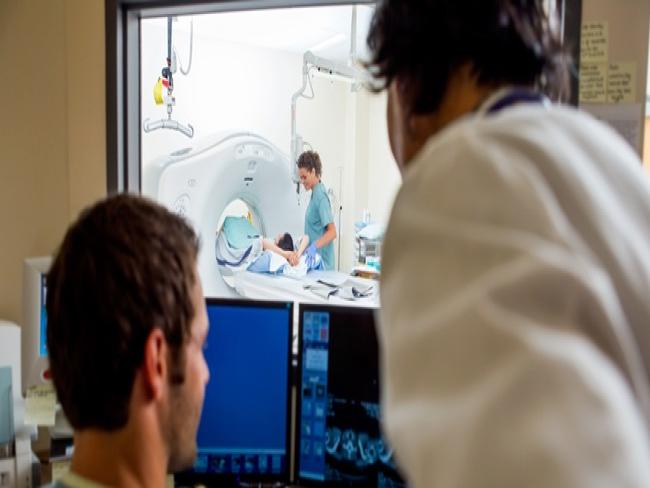 Segurança de dispositivos em hospitais é falha