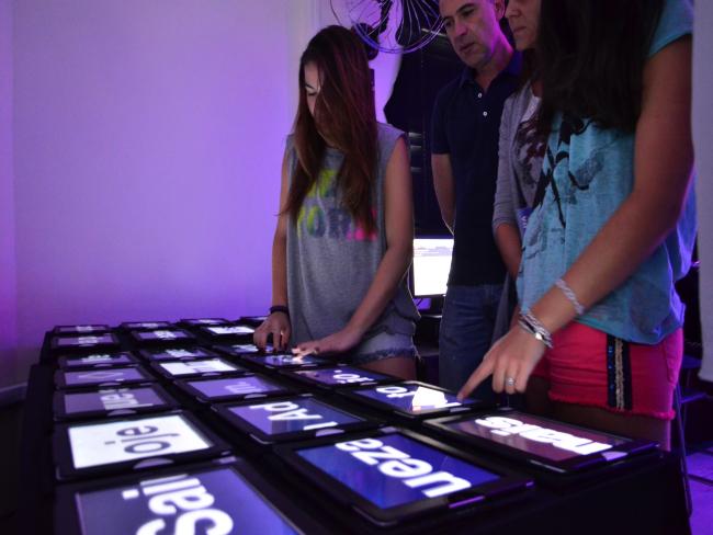 Lourenço Castanho ingressa na era da nuvem para aprimorar colaboração entre alunos