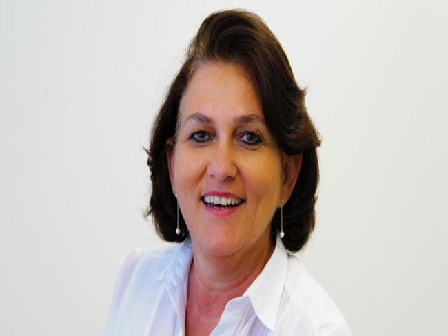 Hyland Software apoia estratégia em parceiros para ampliar negócios no Brasil