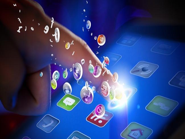 Empresários brasileiros destacam Big Data como ideal para inovação