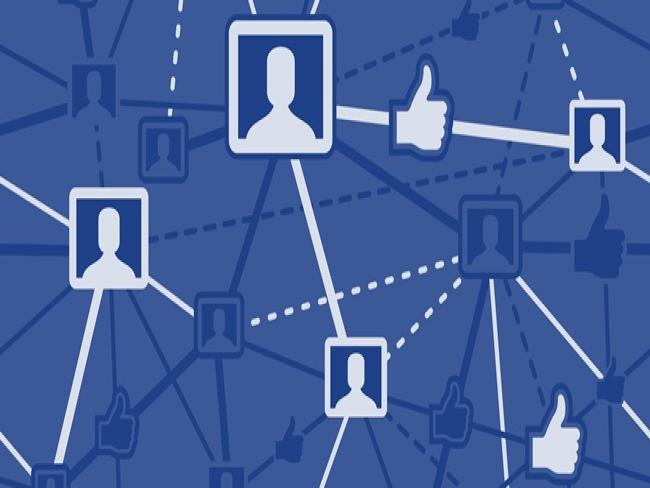 CPqD substitui e-mail por plataforma de rede social