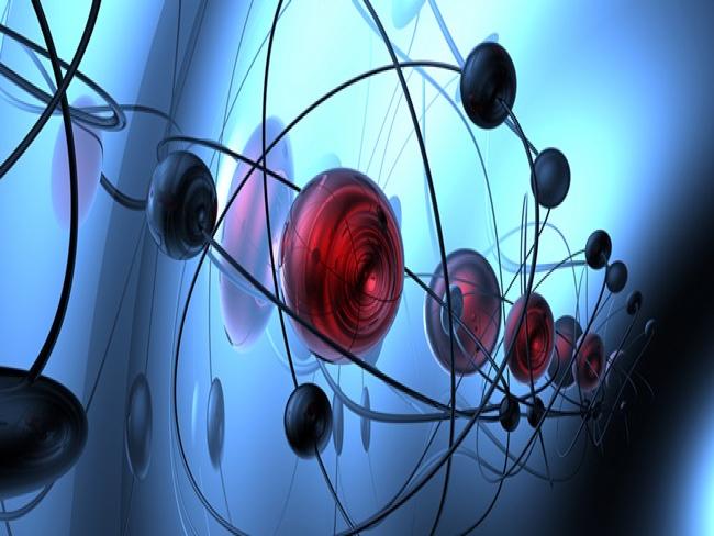 Riscos e impactos relacionados à nanotecnologia podem ser regulados por Projeto de Lei