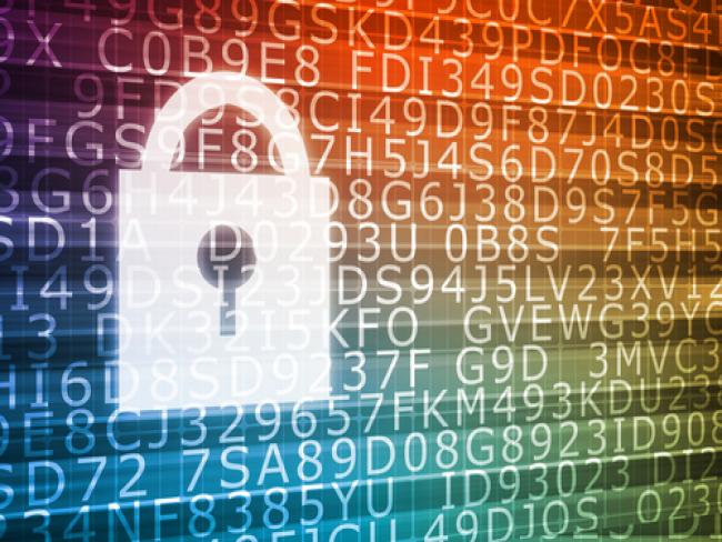 União Europeia tem novo projeto de lei sobre privacidade de dados