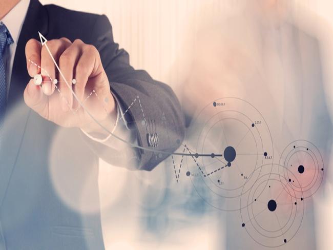 4 CEOs que estão conduzindo inovação frugal nos negócios