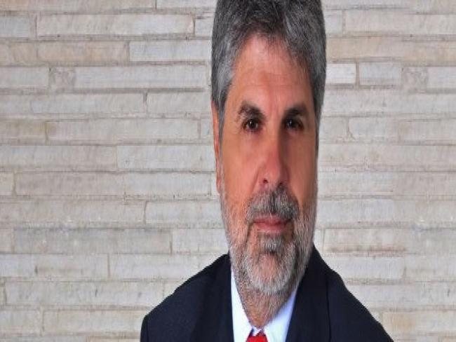 Fusão de GVT e Telefônica Vivo vai garantir complementariedade dos serviços