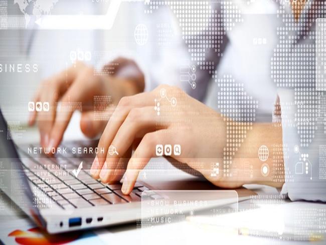 Google realizará encontro para incentivar ingresso das mulheres na TI