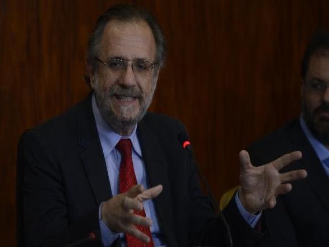 Devolução de medida provisória não compromete ajuste fiscal