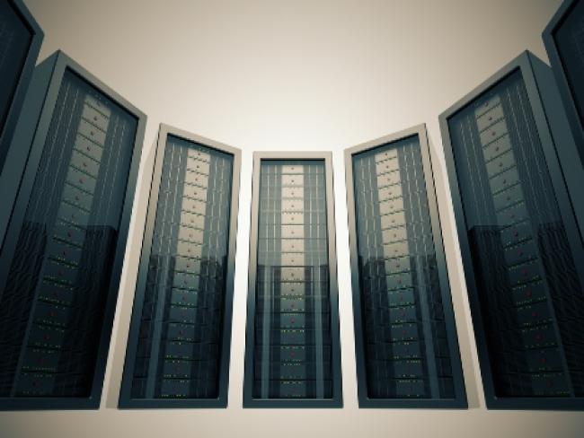 Empresas querem reduzir complexidade do data center