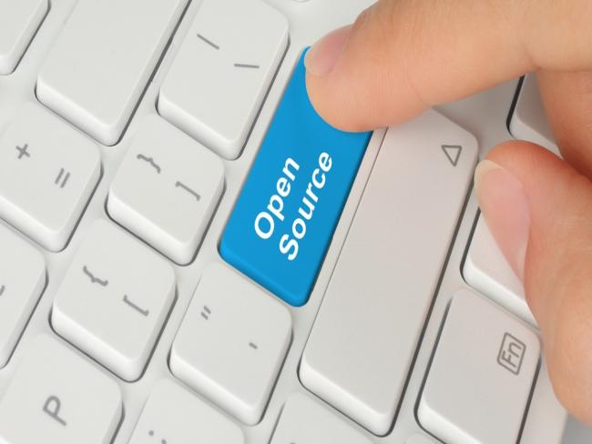 OpenStack permite inovação aberta e flexível na nuvem