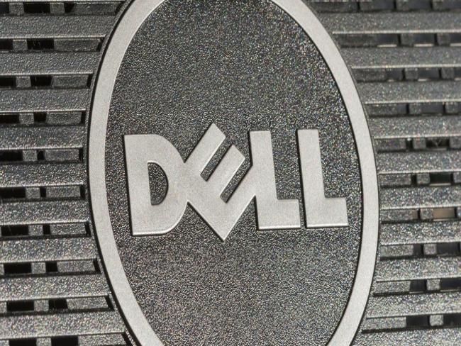 Dell produzirá linha de servidores PowerEdge 13G no Brasil