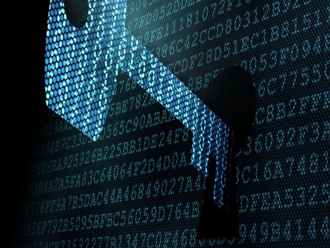 Habilidades específicas desafiam setor de segurança da informação