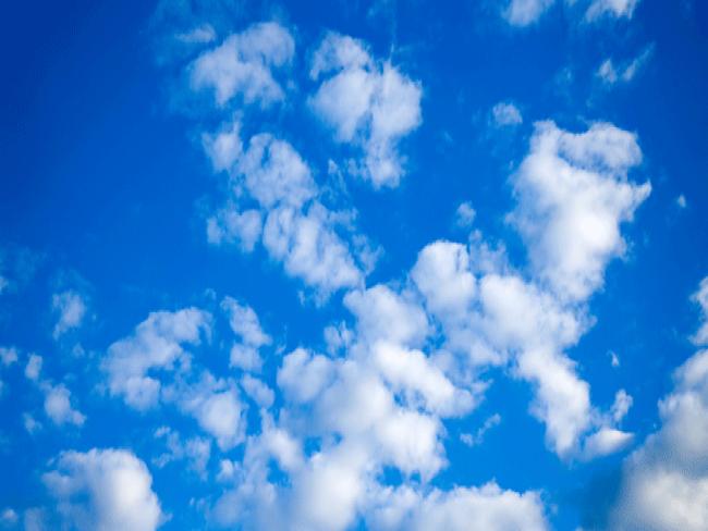 Fundação Cloud Foundry é lançada com apoio de 40 empresas