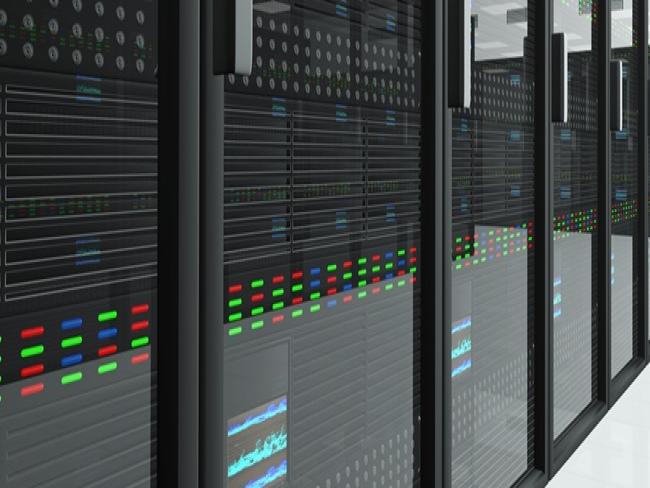 3 dicas para desenvolver o gerenciamento da performance de infraestrutura