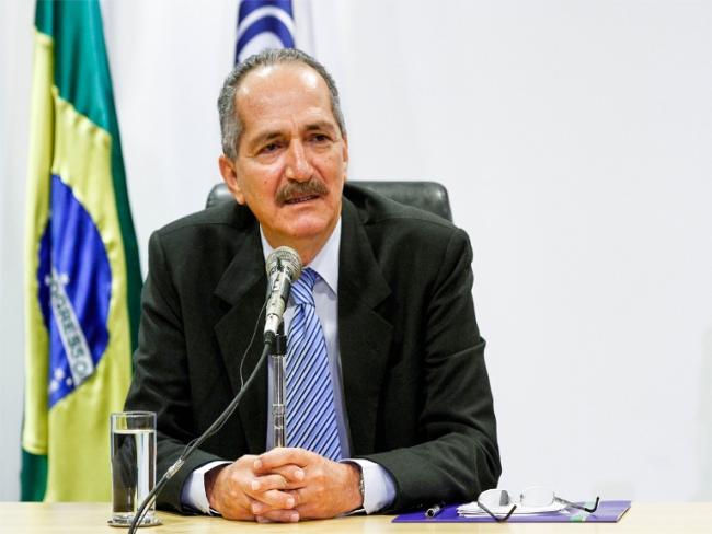 Brasil precisa inovar