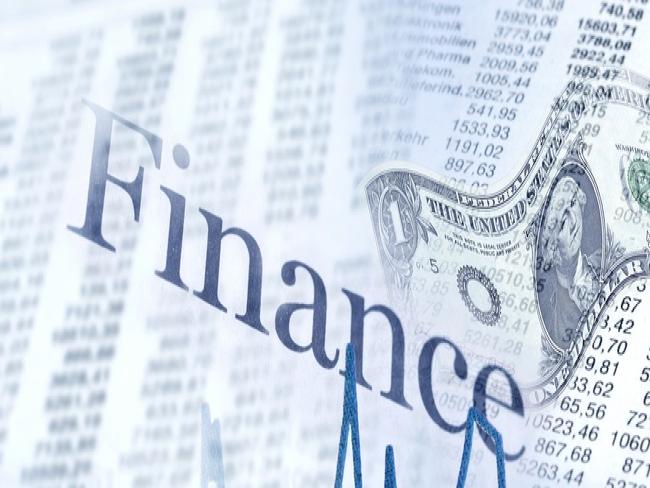 SAP Brasil tem novo diretor financeiro