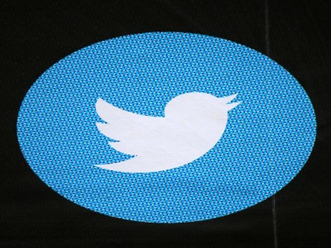 Mais de 90% das lideranças mundiais marcam presença no Twitter