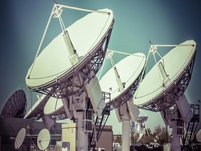 Anatel vive momento de reinvenção