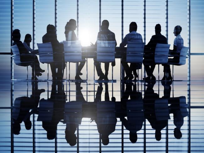 CIOs devem estabelecer fortes laços com o marketing. Saiba o motivo