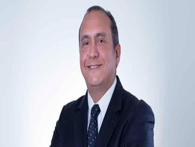 Mobilidade traz faturamento em tempo real à AES Eletropaulo