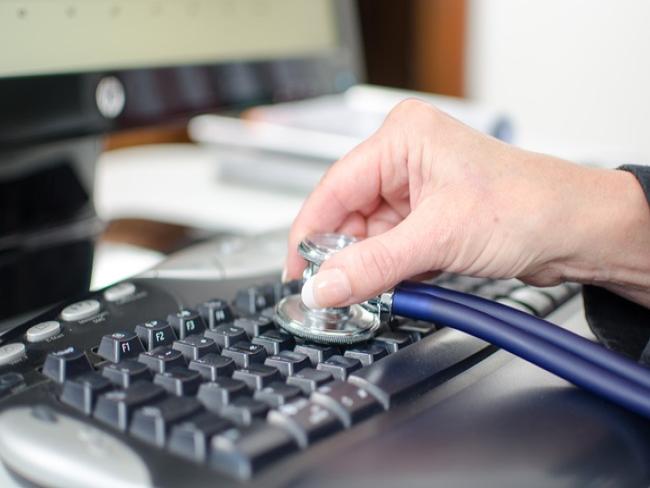 Malware ataca segmentos de varejo