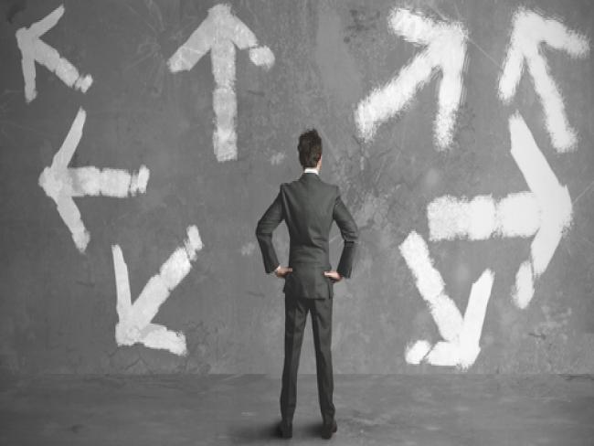 IoT: uma questão de liderança