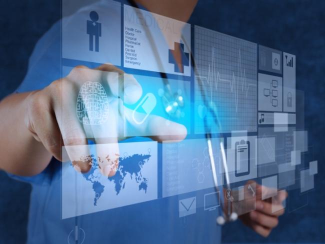 Unimed Volta Redonda investe R$ 200 mil em automação da checagem dos leitos