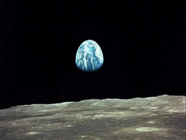 Sistema de banco de dados processa Big Data espacial